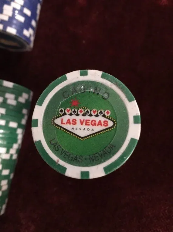 Dekorativna grafika za uplate i isplate