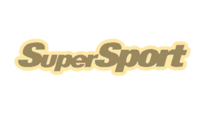 Super Sport logo