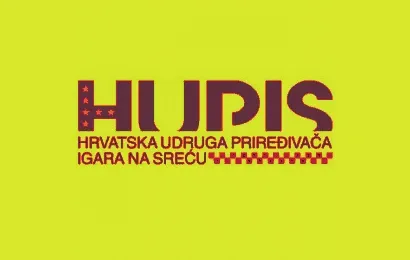 Hupis