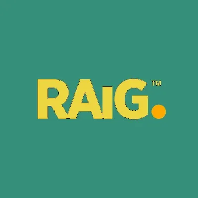 Raig