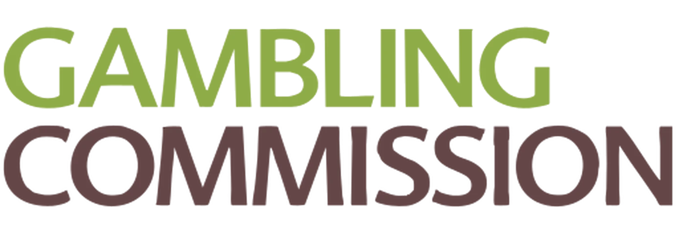 Gamblingcommission
