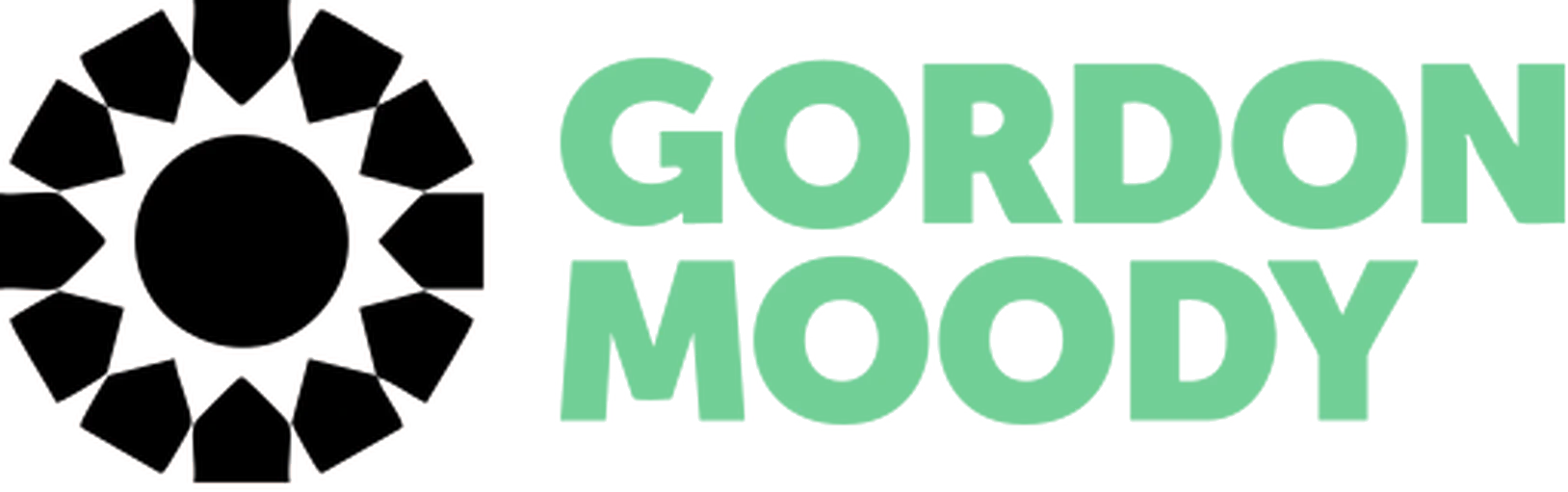 Gordonmoody