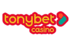 Tonybet
