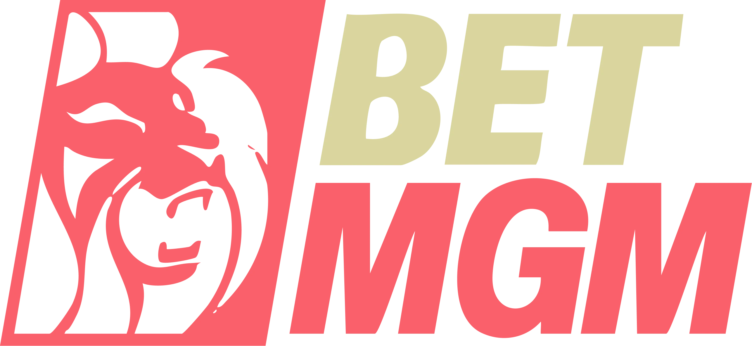 BetMGM