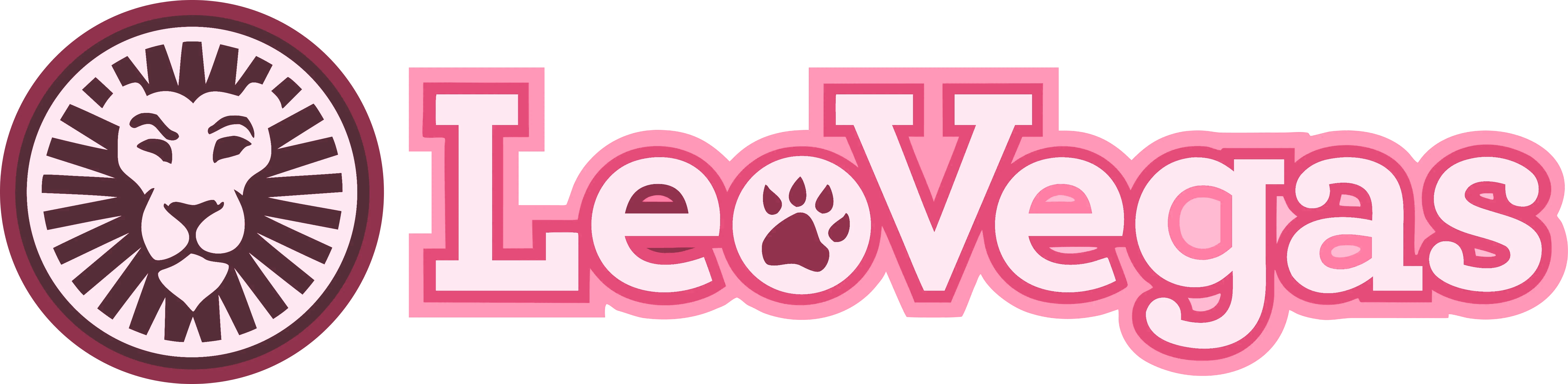 LeoVegas