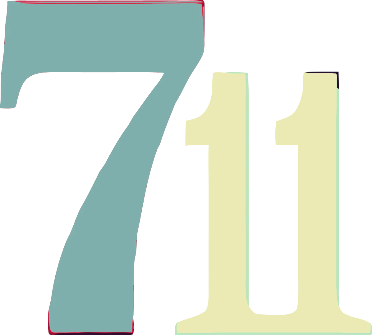 777