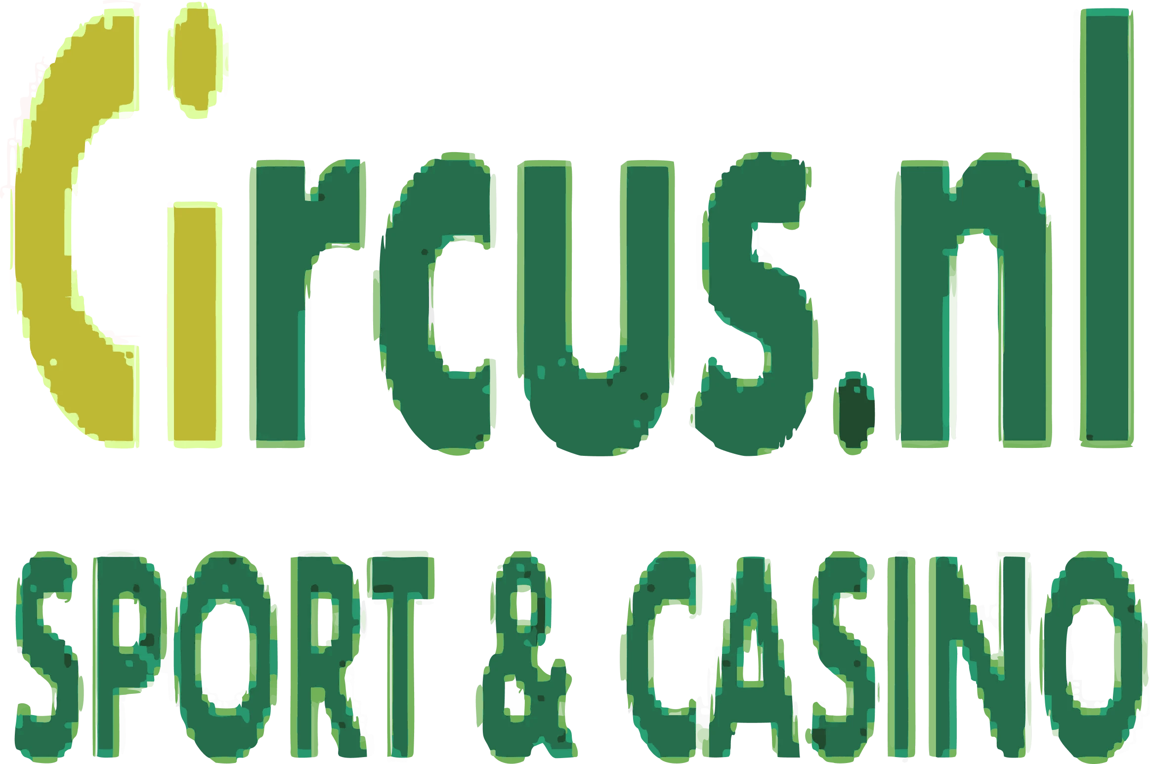 Circus